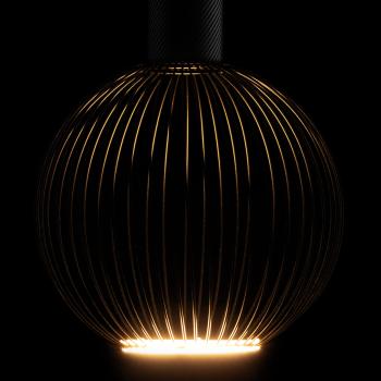 Preview: LX Lightly Filo 180